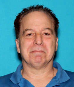 Kevin Paul Prodin a registered Sex Offender of Michigan