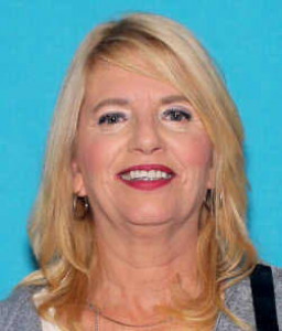 Dawn Marie Hill a registered Sex Offender of Michigan