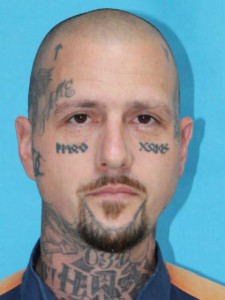 Jeremy Lee Gotwalt a registered Sex Offender of Michigan