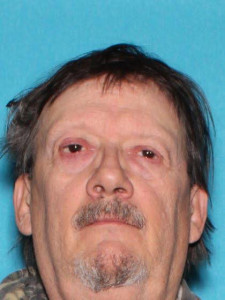 Dennis Gene Devore a registered Sex Offender of Michigan