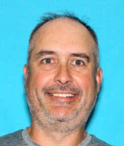 Ross Fredrick Bickel a registered Sex Offender of Michigan