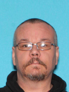 Kyle Lee Nichols a registered Sex Offender of Michigan