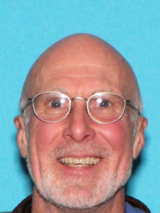 Brian Eugene Chadwell a registered Sex Offender of Michigan