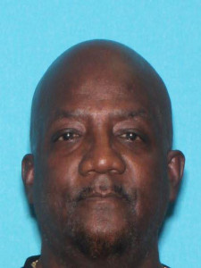 Matthew Ronald Long a registered Sex Offender of Michigan