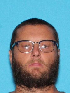 Jamie Robert Williams a registered Sex Offender of Michigan