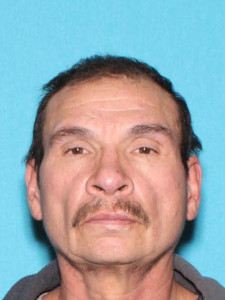 James Bruce Williams a registered Sex Offender of Michigan