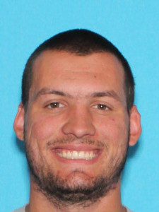 Isaac Thomas Ogg a registered Sex Offender of Michigan