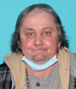 Mitchell Walter Coddington a registered  of Michigan