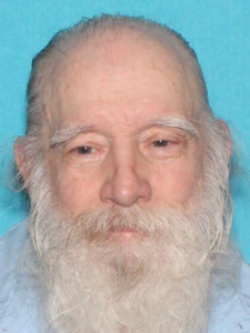 Kirk Patrick Centala a registered Sex Offender of Michigan