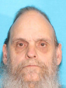 Mark Allan Schweim a registered Sex Offender of Michigan