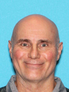 James Joseph Kelly a registered Sex Offender of Michigan