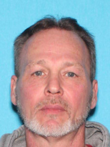 Andy Monroe Wilson a registered Sex Offender of Michigan