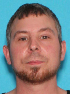 Christopher James Ripley a registered Sex Offender of Michigan