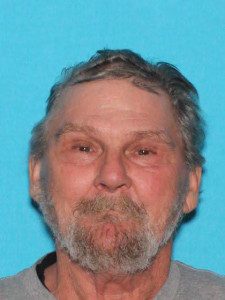 Anthony Mark Camilli a registered Sex Offender of Michigan