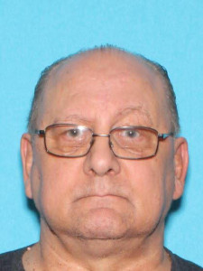 Michael Robert Kikstra a registered Sex Offender of Michigan