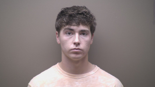 Charles William Everitt a registered Sex Offender of Michigan