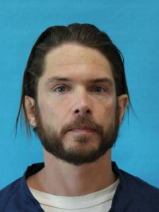 Christopher Michael Leblanc a registered Sex Offender of Michigan