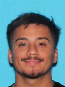 Cesar Antonio Gonzalez a registered Sex Offender of Michigan