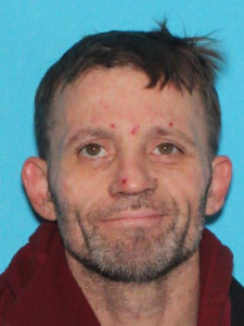 Bill Conner Fleming a registered Sex Offender of Michigan