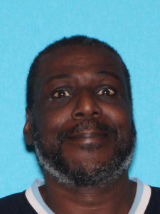 Demetrius Venard Watson a registered Sex Offender of Michigan