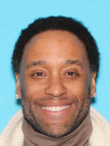 Max Joseph Wash a registered Sex Offender of Michigan