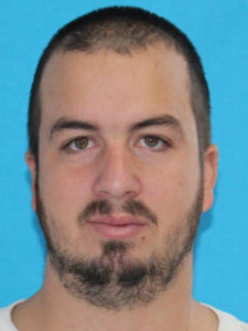 Delvin Ray Bechtel a registered Sex Offender of Michigan