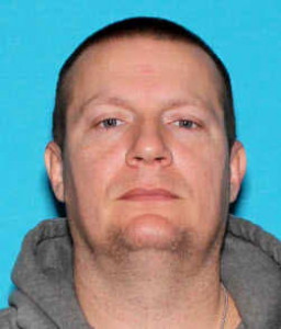 Jim Luther Buford a registered Sex Offender of Michigan