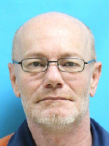 Daniel Lee Barnes a registered Sex Offender of Michigan