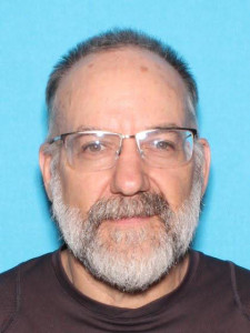 Craig Lewis Turner a registered Sex Offender of Michigan