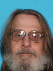 Gary Steven Cole a registered Sex Offender of Michigan