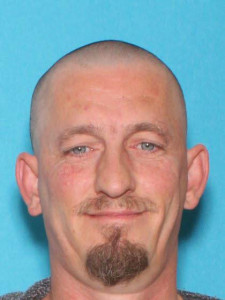 Gerald Dennis Campbell a registered Sex Offender of Michigan