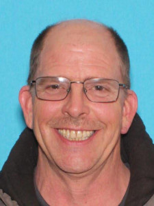 Edward Warren Grigsby a registered Sex Offender of Michigan