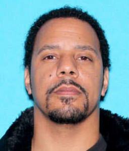 Brandon Todd Williams a registered Sex Offender of Michigan