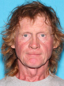 Kevin James Watson a registered Sex Offender of Michigan