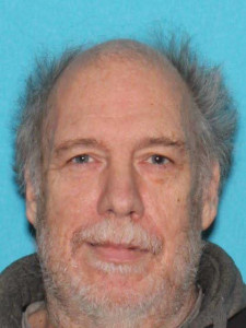 Joseph Michael Pahl a registered Sex Offender of Michigan