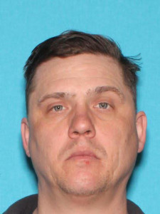 Jeremy Kenneth Haire a registered Sex Offender of Michigan