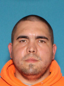 Austin Micheal Lons a registered Sex Offender of Michigan