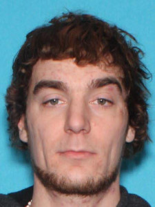 Jacob Jarrett Brown a registered Sex Offender of Michigan