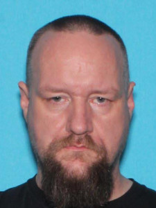 Eric Daniel Smith a registered Sex Offender of Michigan