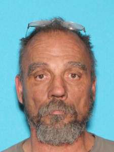 Benjamin Harry Wright a registered Sex Offender of Michigan