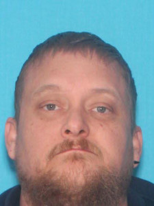 John Steven Borah a registered Sex Offender of Michigan