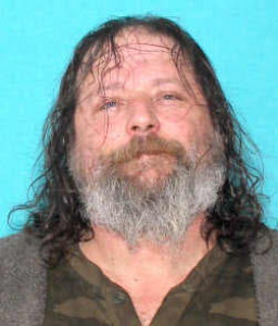 Danal Bo Deboer a registered Sex Offender of Michigan