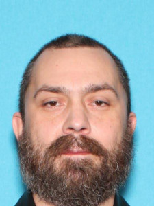 Jason Michael Treloar a registered Sex Offender of Michigan