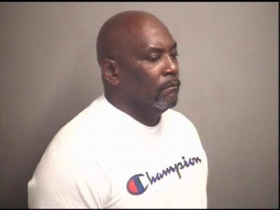 Reginald Eugene Turner a registered Sex Offender of Michigan