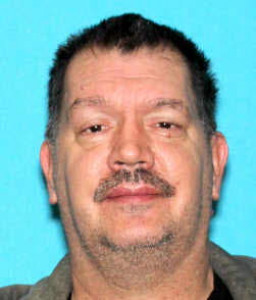 Alexander Julius-george Dellin a registered Sex Offender of Michigan