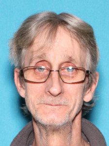 Jerald Francis Hettrick a registered  of Michigan