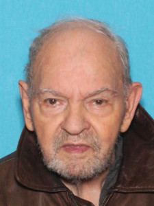 Ronald Lee Slusher a registered Sex Offender of Michigan