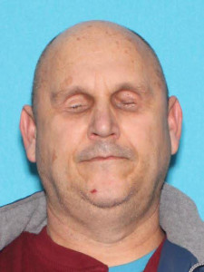 Michael Anthony Diluca a registered Sex Offender of Michigan