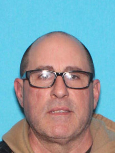 Clinton Charles Devooght a registered Sex Offender of Michigan