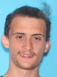 Steven Garrett Edwards a registered Sex Offender of Michigan